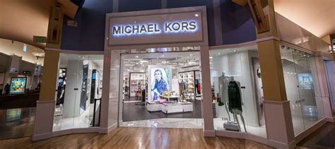 michael kors outlet auburn